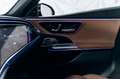Mercedes-Benz E 220 d 4M AMG Premium+/NightPckg/Superscreen Weiß - thumbnail 15