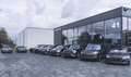 Mercedes-Benz E 220 d 4M AMG Premium+/NightPckg/Superscreen Weiß - thumbnail 26