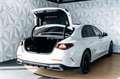 Mercedes-Benz E 220 d 4M AMG Premium+/NightPckg/Superscreen Weiß - thumbnail 19