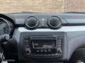 Suzuki Swift 1.2 Comfort Smart Hybrid | Rijklaar Gris - thumbnail 16