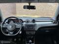 Suzuki Swift 1.2 Comfort Smart Hybrid | Rijklaar Gris - thumbnail 5