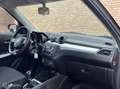 Suzuki Swift 1.2 Comfort Smart Hybrid | Rijklaar Gris - thumbnail 12