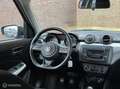 Suzuki Swift 1.2 Comfort Smart Hybrid | Rijklaar Gris - thumbnail 13