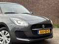 Suzuki Swift 1.2 Comfort Smart Hybrid | Rijklaar Gris - thumbnail 10
