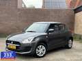 Suzuki Swift 1.2 Comfort Smart Hybrid | Rijklaar Gris - thumbnail 1