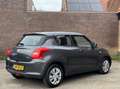 Suzuki Swift 1.2 Comfort Smart Hybrid | Rijklaar Gris - thumbnail 8