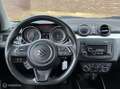 Suzuki Swift 1.2 Comfort Smart Hybrid | Rijklaar Gris - thumbnail 14