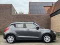Suzuki Swift 1.2 Comfort Smart Hybrid | Rijklaar Gris - thumbnail 9