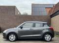 Suzuki Swift 1.2 Comfort Smart Hybrid | Rijklaar Gris - thumbnail 6