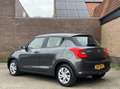 Suzuki Swift 1.2 Comfort Smart Hybrid | Rijklaar Gris - thumbnail 7