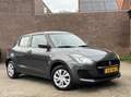 Suzuki Swift 1.2 Comfort Smart Hybrid | Rijklaar Gris - thumbnail 2