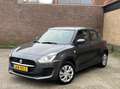Suzuki Swift 1.2 Comfort Smart Hybrid | Rijklaar Gris - thumbnail 18