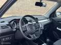 Suzuki Swift 1.2 Comfort Smart Hybrid | Rijklaar Gris - thumbnail 17