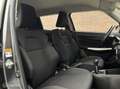 Suzuki Swift 1.2 Comfort Smart Hybrid | Rijklaar Gris - thumbnail 11