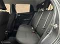 Suzuki Swift 1.2 Comfort Smart Hybrid | Rijklaar Gris - thumbnail 4