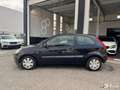Ford Fiesta 1.3 70cv FUN PHASE 2 / CLIMATISATION / SUIVI ENTRETIEN / GARANTIE 12 MOIS Blau - thumbnail 8