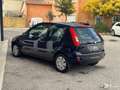 Ford Fiesta 1.3 70cv FUN PHASE 2 / CLIMATISATION / SUIVI ENTRETIEN / GARANTIE 12 MOIS Blau - thumbnail 7