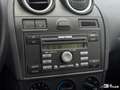 Ford Fiesta 1.3 70cv FUN PHASE 2 / CLIMATISATION / SUIVI ENTRETIEN / GARANTIE 12 MOIS Blau - thumbnail 11