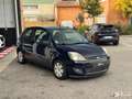 Ford Fiesta 1.3 70cv FUN PHASE 2 / CLIMATISATION / SUIVI ENTRETIEN / GARANTIE 12 MOIS Blau - thumbnail 3