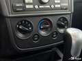 Ford Fiesta 1.3 70cv FUN PHASE 2 / CLIMATISATION / SUIVI ENTRETIEN / GARANTIE 12 MOIS Blau - thumbnail 12