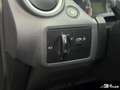 Ford Fiesta 1.3 70cv FUN PHASE 2 / CLIMATISATION / SUIVI ENTRETIEN / GARANTIE 12 MOIS Blau - thumbnail 14