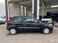 Ford Fiesta 1.3 70cv FUN PHASE 2 / CLIMATISATION / SUIVI ENTRETIEN / GARANTIE 12 MOIS Blau - thumbnail 4