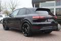 Porsche Cayenne 3.0 | PANO | MATRIX | CHRONO | SPORTSTOELEN | BOSE Zwart - thumbnail 11