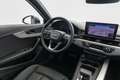 Audi A4 Advanced 35 TFSI S tr. SITZHZG PDC RFK Schwarz - thumbnail 13