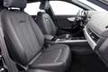 Audi A4 Advanced 35 TFSI S tr. SITZHZG PDC RFK Schwarz - thumbnail 10
