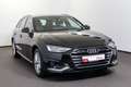 Audi A4 Advanced 35 TFSI S tr. SITZHZG PDC RFK Schwarz - thumbnail 18