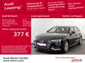 Audi A4 Advanced 35 TFSI S tr. SITZHZG PDC RFK Schwarz - thumbnail 1