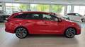Hyundai i30 N-Line 1,6 CRDi DCT 48V *LED* *RFK* Rot - thumbnail 6