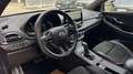 Hyundai i30 N-Line 1,6 CRDi DCT 48V *LED* *RFK* Rot - thumbnail 8