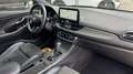 Hyundai i30 N-Line 1,6 CRDi DCT 48V *LED* *RFK* Rot - thumbnail 10
