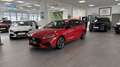 Hyundai i30 N-Line 1,6 CRDi DCT 48V *LED* *RFK* Rot - thumbnail 2