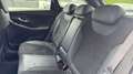 Hyundai i30 N-Line 1,6 CRDi DCT 48V *LED* *RFK* Rot - thumbnail 11