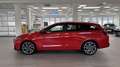Hyundai i30 N-Line 1,6 CRDi DCT 48V *LED* *RFK* Rot - thumbnail 3