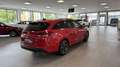 Hyundai i30 N-Line 1,6 CRDi DCT 48V *LED* *RFK* Rot - thumbnail 5