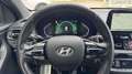 Hyundai i30 N-Line 1,6 CRDi DCT 48V *LED* *RFK* Rot - thumbnail 14