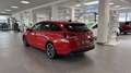 Hyundai i30 N-Line 1,6 CRDi DCT 48V *LED* *RFK* Rot - thumbnail 4