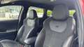 Hyundai i30 N-Line 1,6 CRDi DCT 48V *LED* *RFK* Rot - thumbnail 9