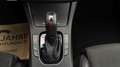 Hyundai i30 N-Line 1,6 CRDi DCT 48V *LED* *RFK* Rot - thumbnail 13