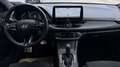 Hyundai i30 N-Line 1,6 CRDi DCT 48V *LED* *RFK* Rot - thumbnail 12