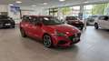 Hyundai i30 N-Line 1,6 CRDi DCT 48V *LED* *RFK* Rot - thumbnail 7