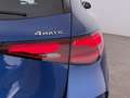 Mercedes-Benz GLC 300 e 4Matic PHEV AMG-Line Aut LED 360-CAM Blau - thumbnail 11