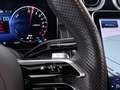 Mercedes-Benz GLC 300 e 4Matic PHEV AMG-Line Aut LED 360-CAM Blau - thumbnail 17