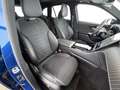 Mercedes-Benz GLC 300 e 4Matic PHEV AMG-Line Aut LED 360-CAM Blau - thumbnail 15