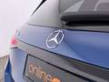 Mercedes-Benz GLC 300 e 4Matic PHEV AMG-Line Aut LED 360-CAM Blau - thumbnail 10