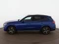Mercedes-Benz GLC 300 e 4Matic PHEV AMG-Line Aut LED 360-CAM Blau - thumbnail 5