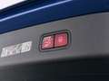 Mercedes-Benz GLC 300 e 4Matic PHEV AMG-Line Aut LED 360-CAM Blau - thumbnail 29